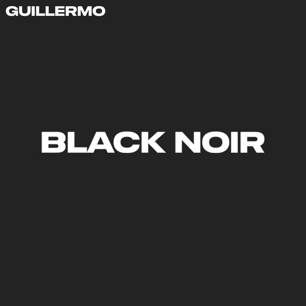 Black Noir