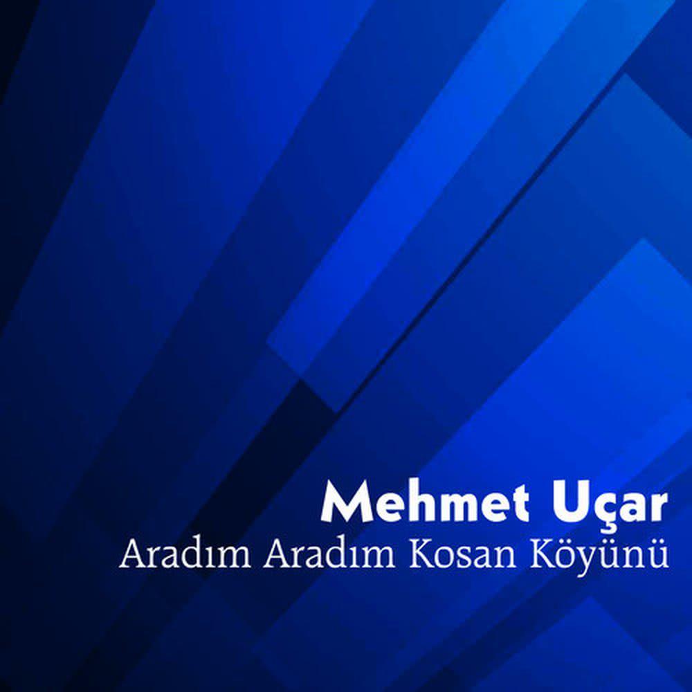 Sana Derviş Demişler