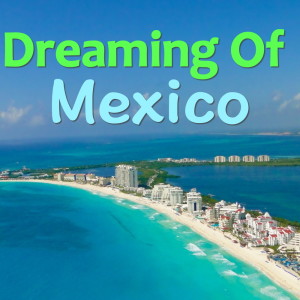 ดาวน์โหลดและฟังเพลง Juan Colorado พร้อมเนื้อเพลงจาก Mexican Mariachi Band