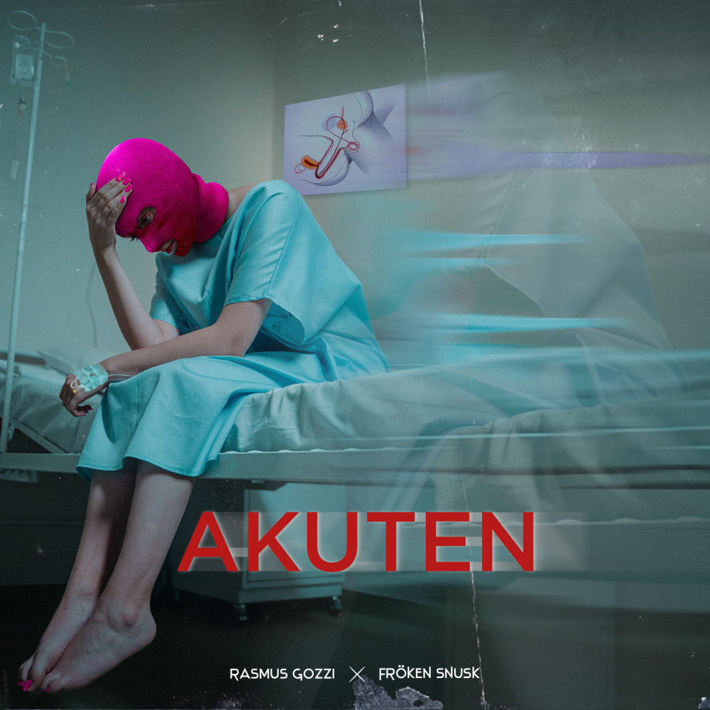 AKUTEN (Explicit)