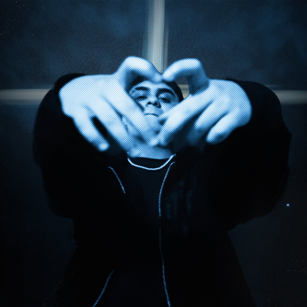 Tk (Explicit)
