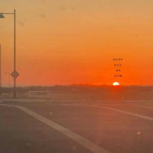 收聽J.V.的DON'T FAIL ME NOW (Explicit)歌詞歌曲