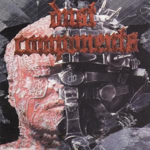 Listen to Dust to Dust song with lyrics from Dust Components