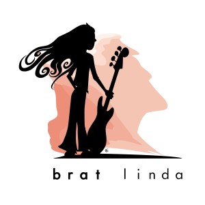 Brat的專輯Linda
