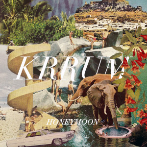 ดาวน์โหลดและฟังเพลง Still Love พร้อมเนื้อเพลงจาก Krrum