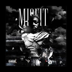 收聽WTFSwayy的Checks (feat. XoJayvo) (Explicit)歌詞歌曲