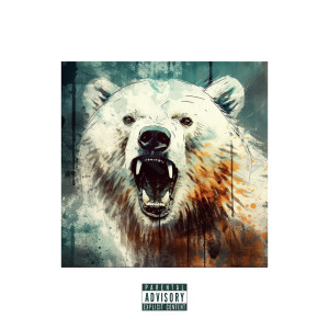 Kyo Itachi的專輯Ours Polaire