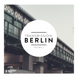 收听Kristian Heikkila的Interpol歌词歌曲