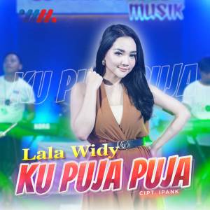 Album Ku Puja Puja from Lala Widy