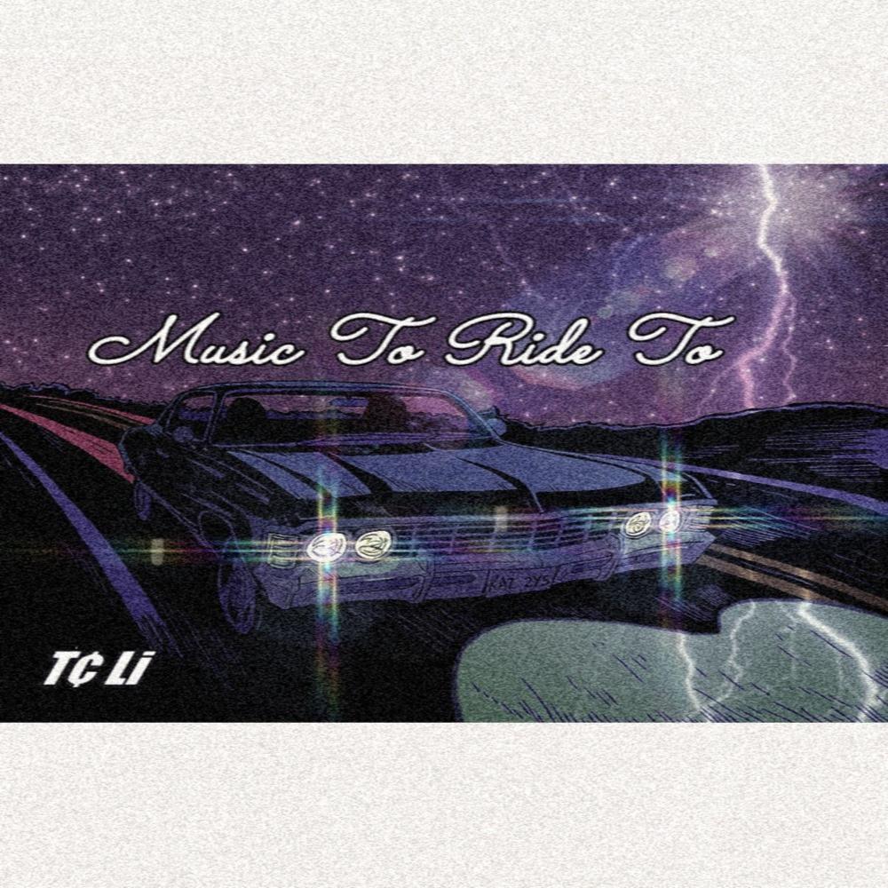 SLIDE  (Explicit)