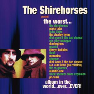 ดาวน์โหลดและฟังเพลง Girl Like You (Hiya) (Explicit) พร้อมเนื้อเพลงจาก Edwyn Bobbins
