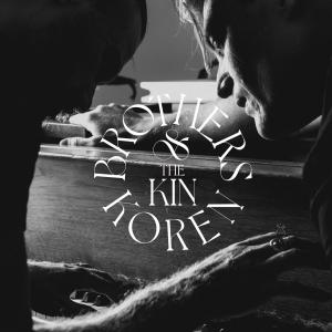 收聽The Brothers Koren的One Voice (feat. The Kin)歌詞歌曲