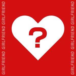 ดาวน์โหลดและฟังเพลง Miryoku toha? พร้อมเนื้อเพลงจาก GIRLFRIEND