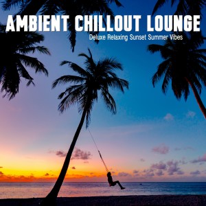 Listen to Chillout in Paradise (Best of Del Mar Mix) song with lyrics from Sven Andersson III
