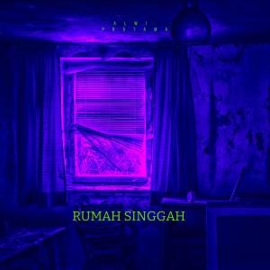 Listen to Belum Jadi Pacar Udah Sekamar Bukan Maen song with lyrics from Alwi Pratama
