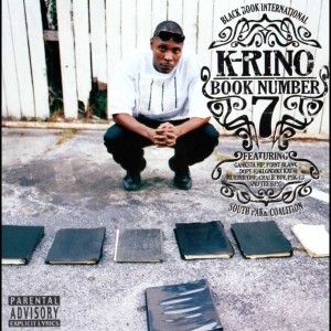 Listen to Come on Down (Explicit) song with lyrics from K-Rino