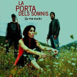 收聽La Porta dels Somnis的Animals歌詞歌曲
