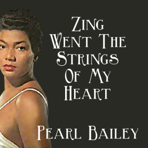 ดาวน์โหลดและฟังเพลง Summertime พร้อมเนื้อเพลงจาก Pearl Bailey