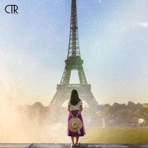 Listen to Dernière danse song with lyrics from eyeroze