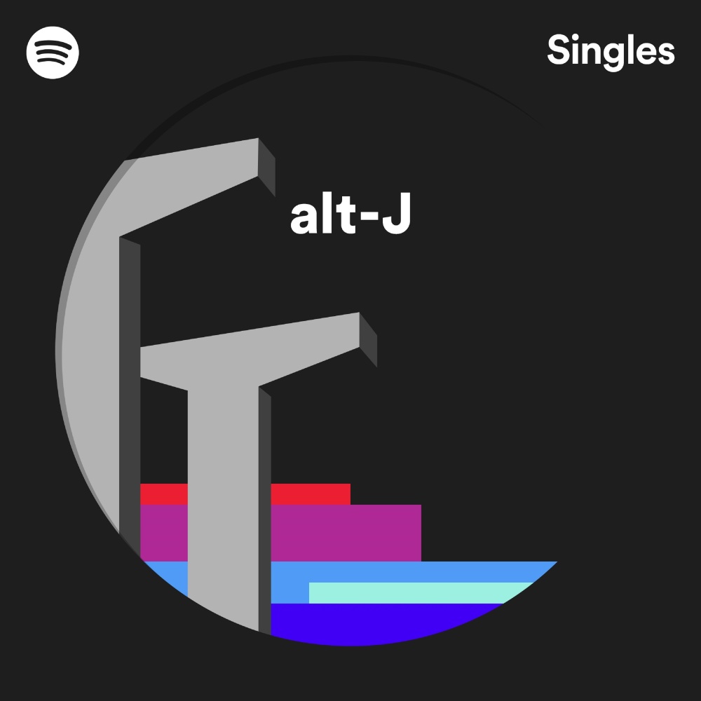Dancing in the Moonlight(Its Caught Me in Its Spotlight) (Recorded at Spotify Studios NYC)