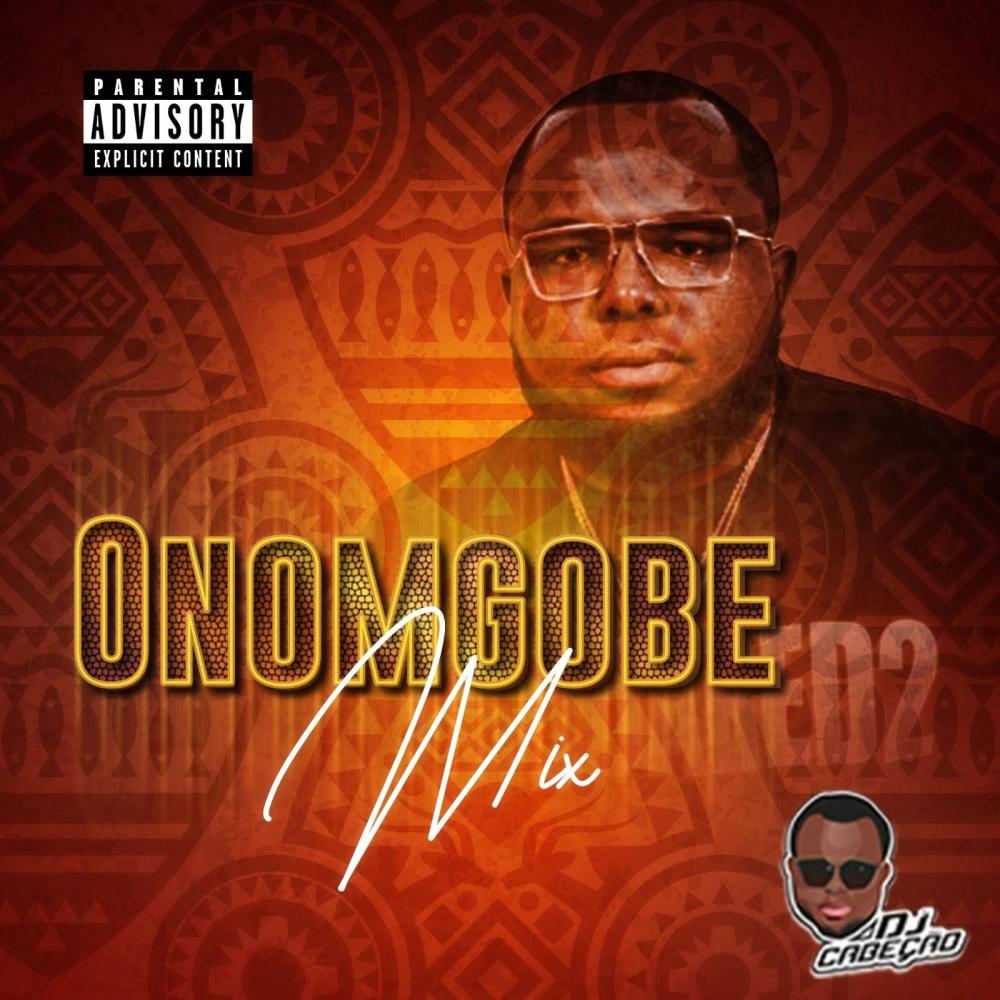 Onomgobe (MIX)
