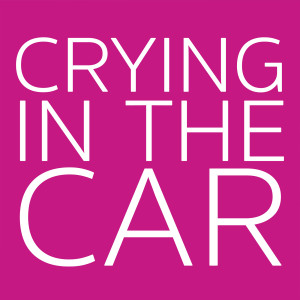 Album Crying in the Car from Jeremy Ryan