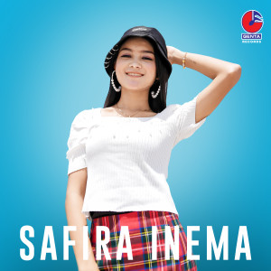 Dengarkan Ojo Ngece Karo Wong Ora Ndue lagu dari Safira Inema dengan lirik