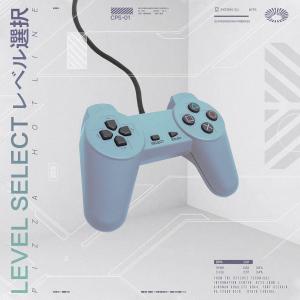 ดาวน์โหลดและฟังเพลง Emotion Engine พร้อมเนื้อเพลงจาก Pizza Hotline