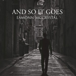 收聽Eamonn McCrystal的Pray for Peace歌詞歌曲