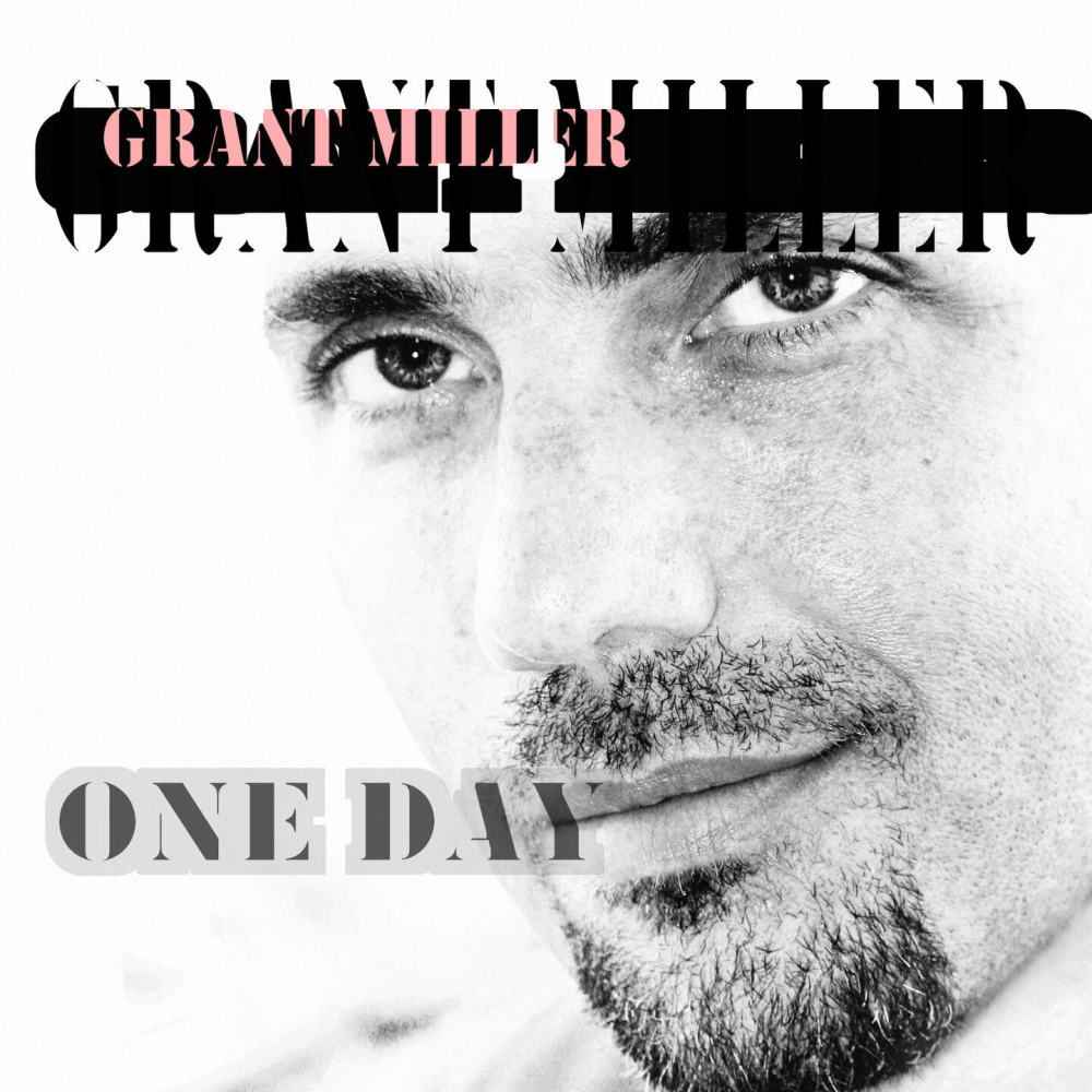 One Day (Italo Disco Radio Remix)