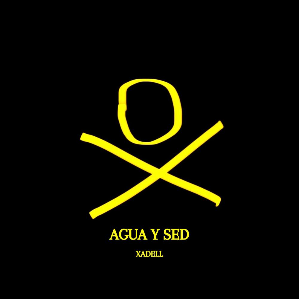 Agua y Sed
