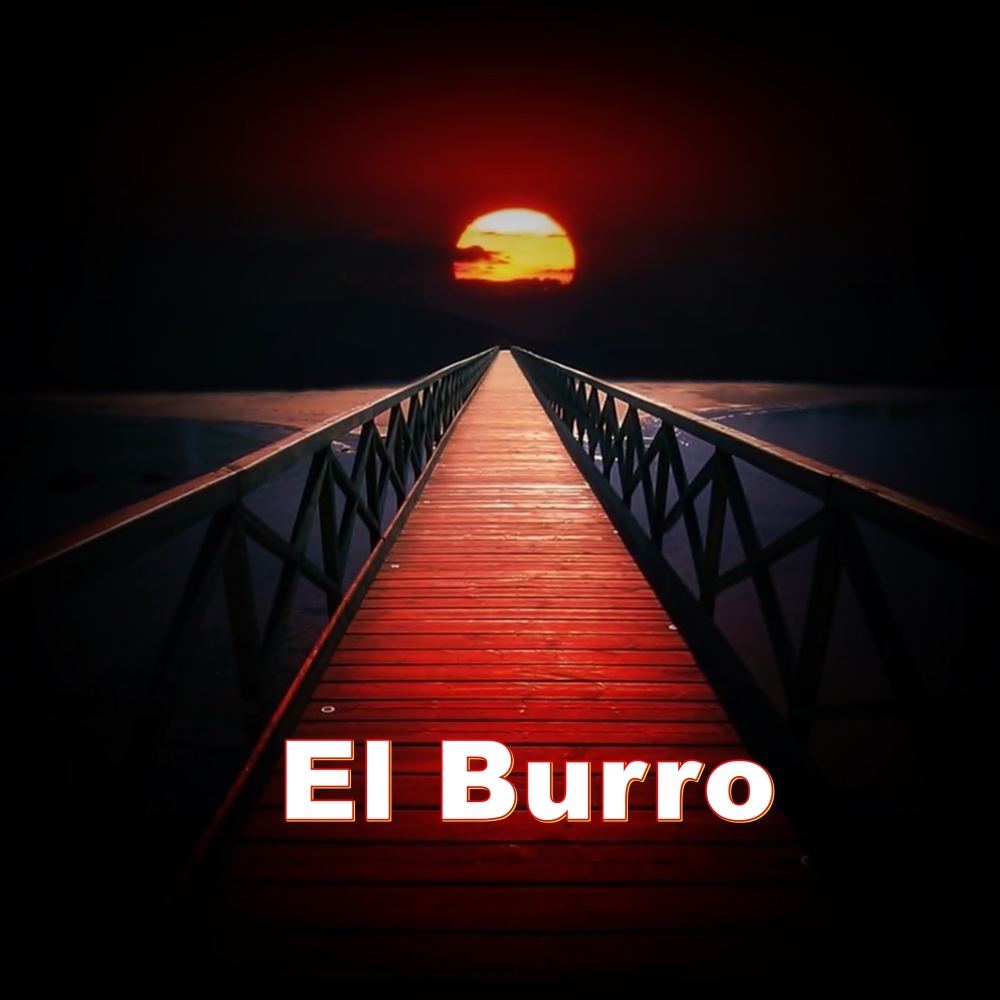 El Burro