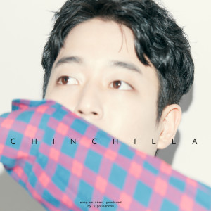 Album CHINCHILLA from 지영훈