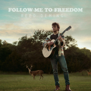 Dengarkan Give You Love lagu dari Reed Deming dengan lirik