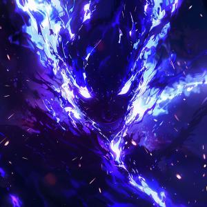 收聽Mxng0的FUNK IMPERILIADA歌詞歌曲