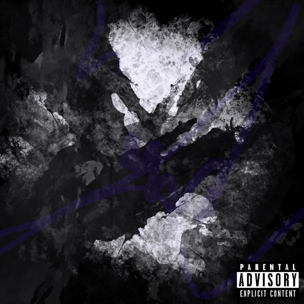 BoBo (Explicit)