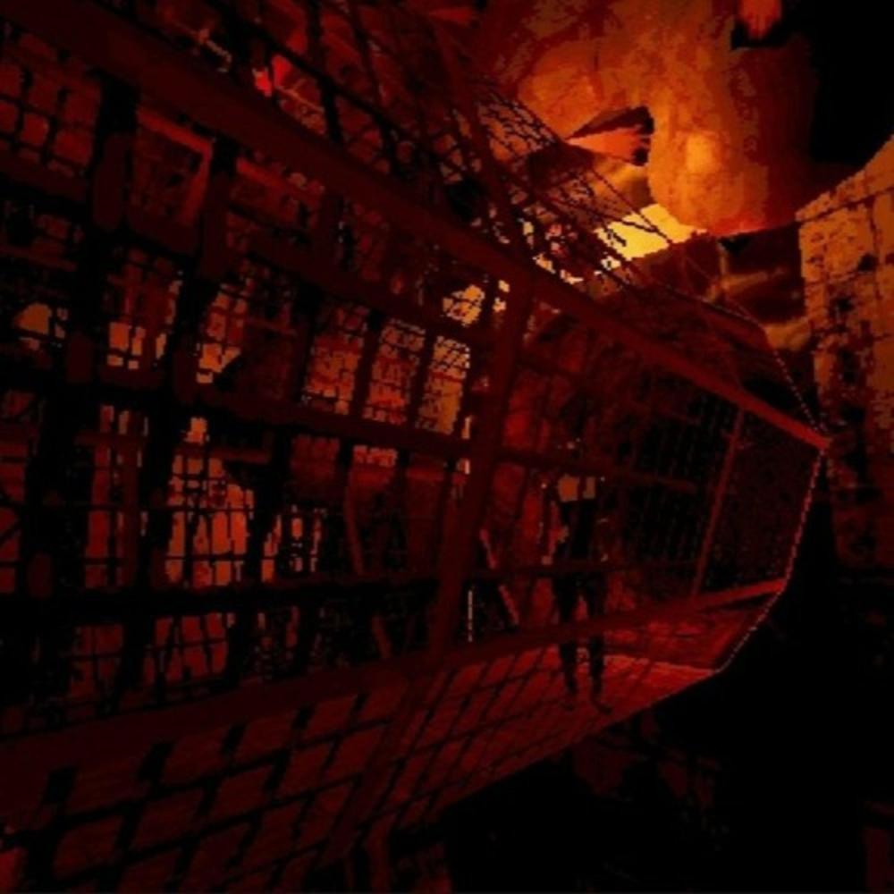 CYBERTRAP SEMPEMBER SAMPLES 2K21