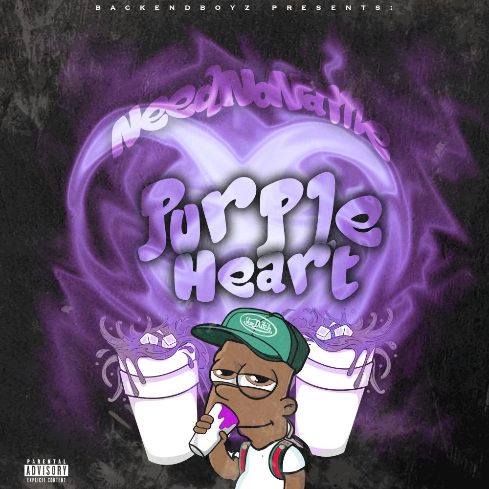 SAY THAT (feat. RMC MIKE) (Explicit)