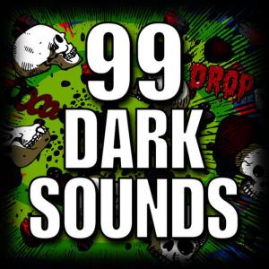 ดาวน์โหลดและฟังเพลง Dark World Sfx พร้อมเนื้อเพลงจาก Sound Effects Library
