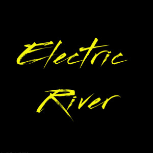 Album Electric River from 