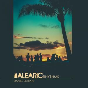 Listen to Skyfall song with lyrics from Green Pine River