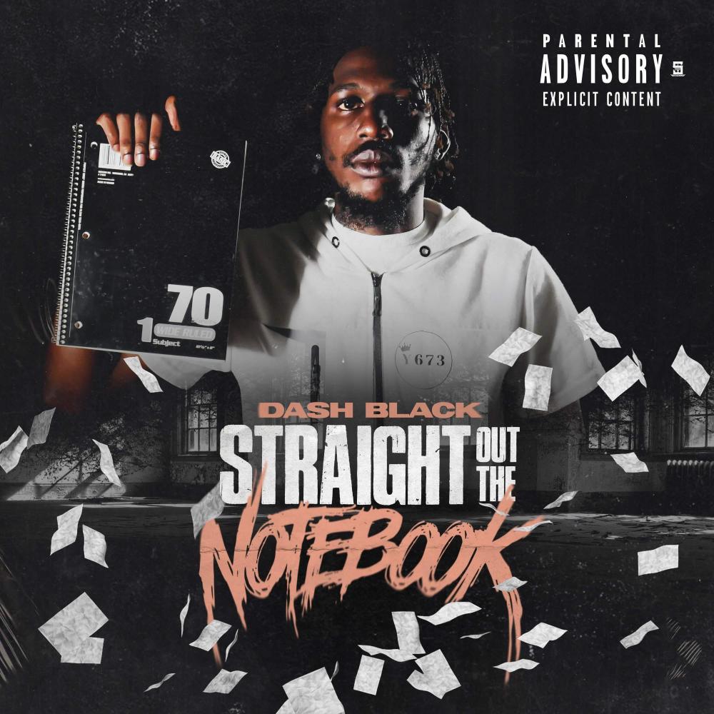 On my soul (feat. Escoo) (Explicit)