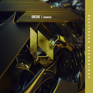 Album Knowhere oleh Greene