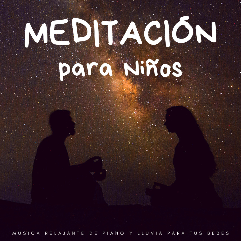 Música Inspiradora Para Bebés