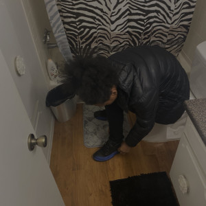 收听realpaid rell的Belly (Explicit)歌词歌曲