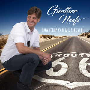 Dengarkan Roadtrip Van Mijn Leven lagu dari Günther Neefs dengan lirik