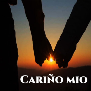 收听Carino的Una Gran Mirada歌词歌曲