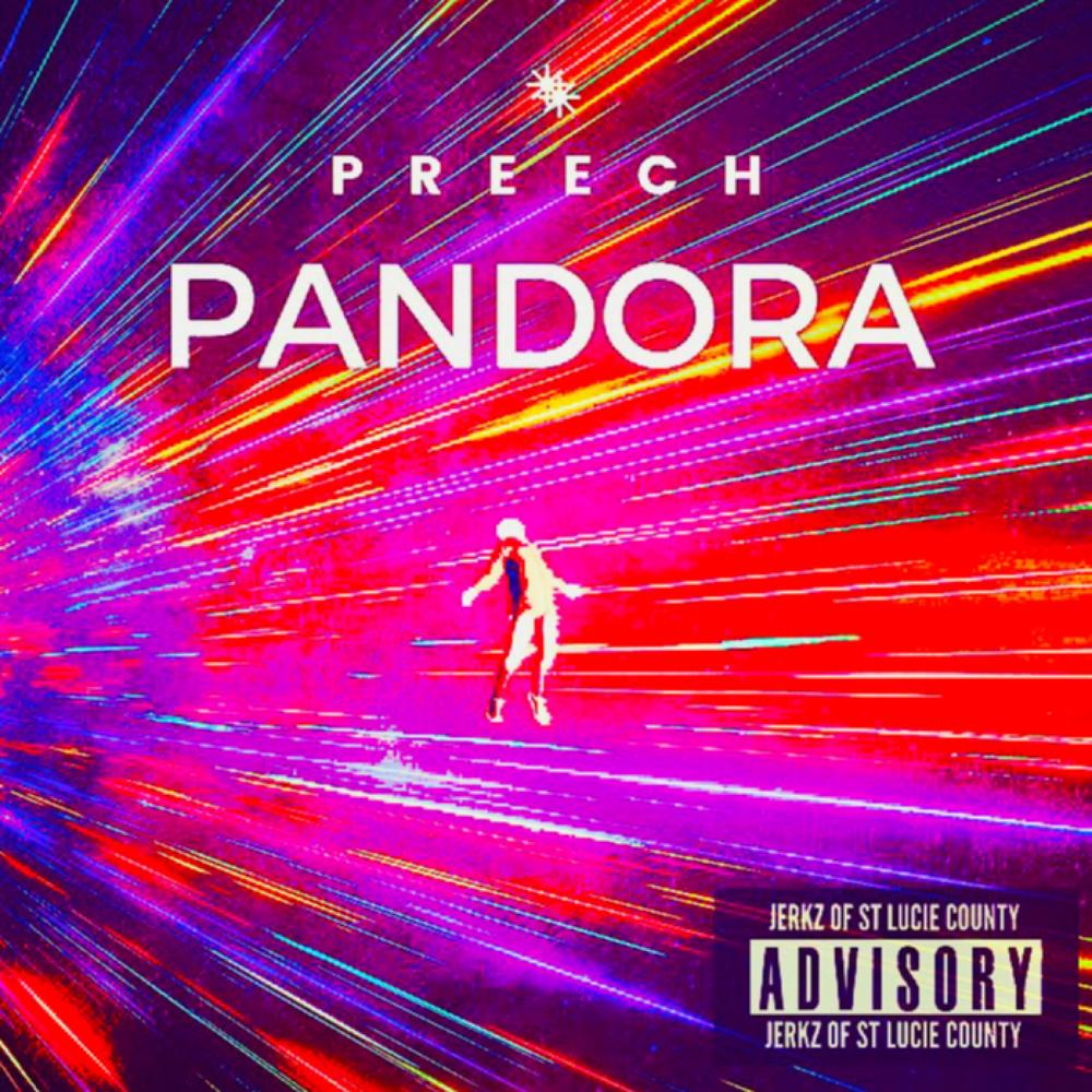 Hello Mamacita (feat. Toonz) (Explicit)