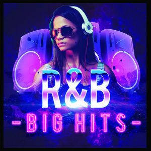 ดาวน์โหลดและฟังเพลง Without Me พร้อมเนื้อเพลงจาก R&B Hits