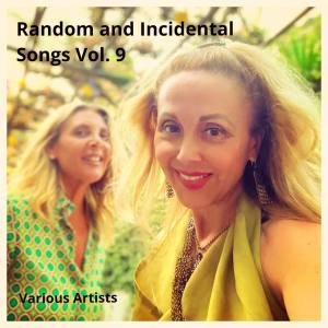 Listen to A Rockin' Good Way (To Mess Around And Fall In Love) song with lyrics from Brook Benton